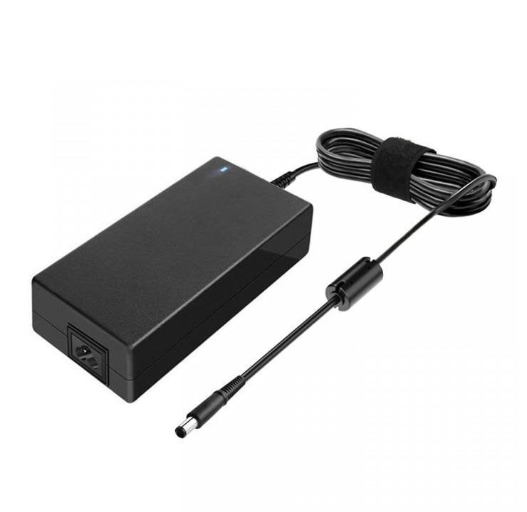 Cargador Para Portátil Gaming Asus 19.5v 11.8a 230w 7.4 X 5.0mm