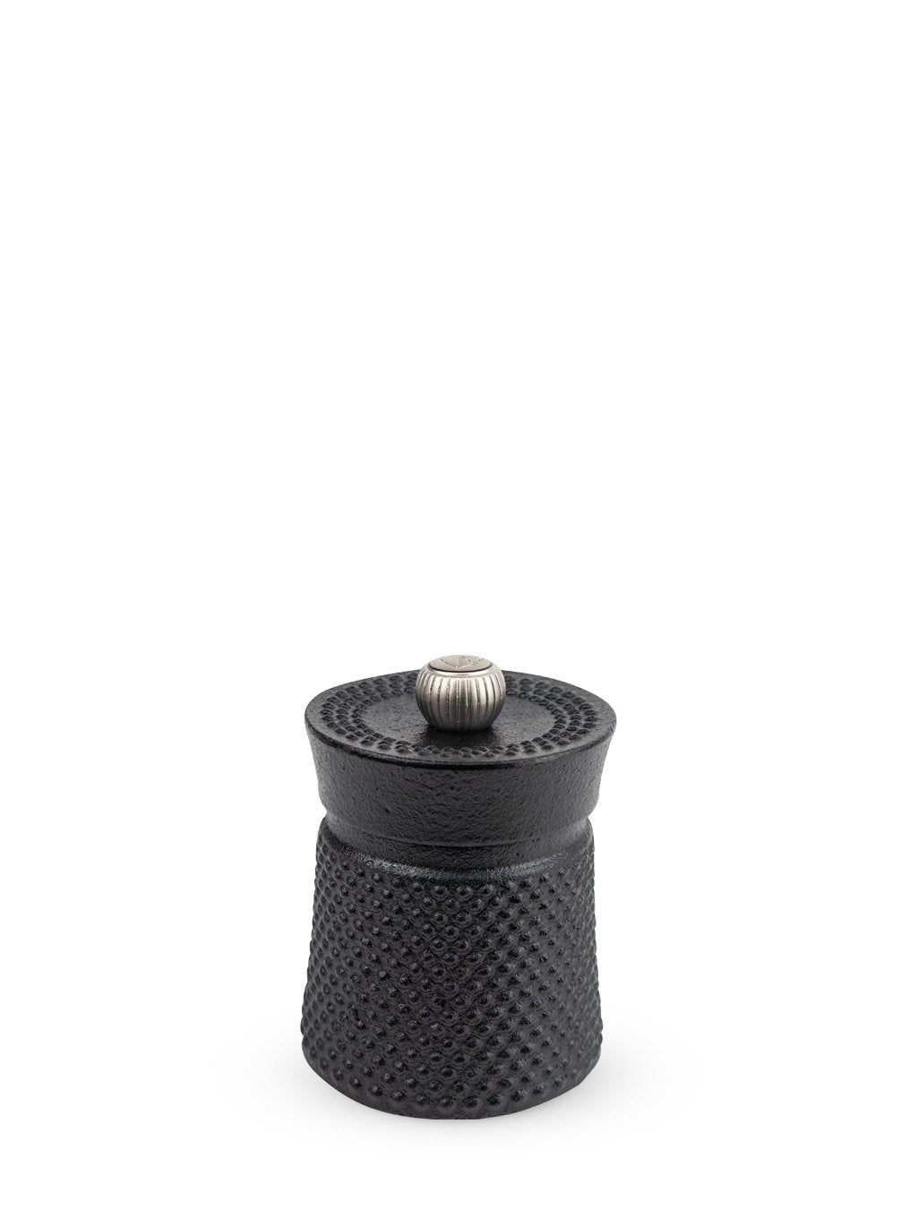 Peugeot Bali Fonte Pfeffermühle 8cm Black