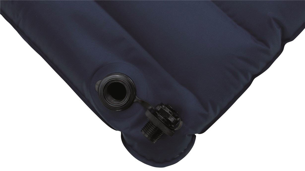 EAN 5709388053831 - Outwell 290071 colchón hinchable Colchón individual Azul imagen 3