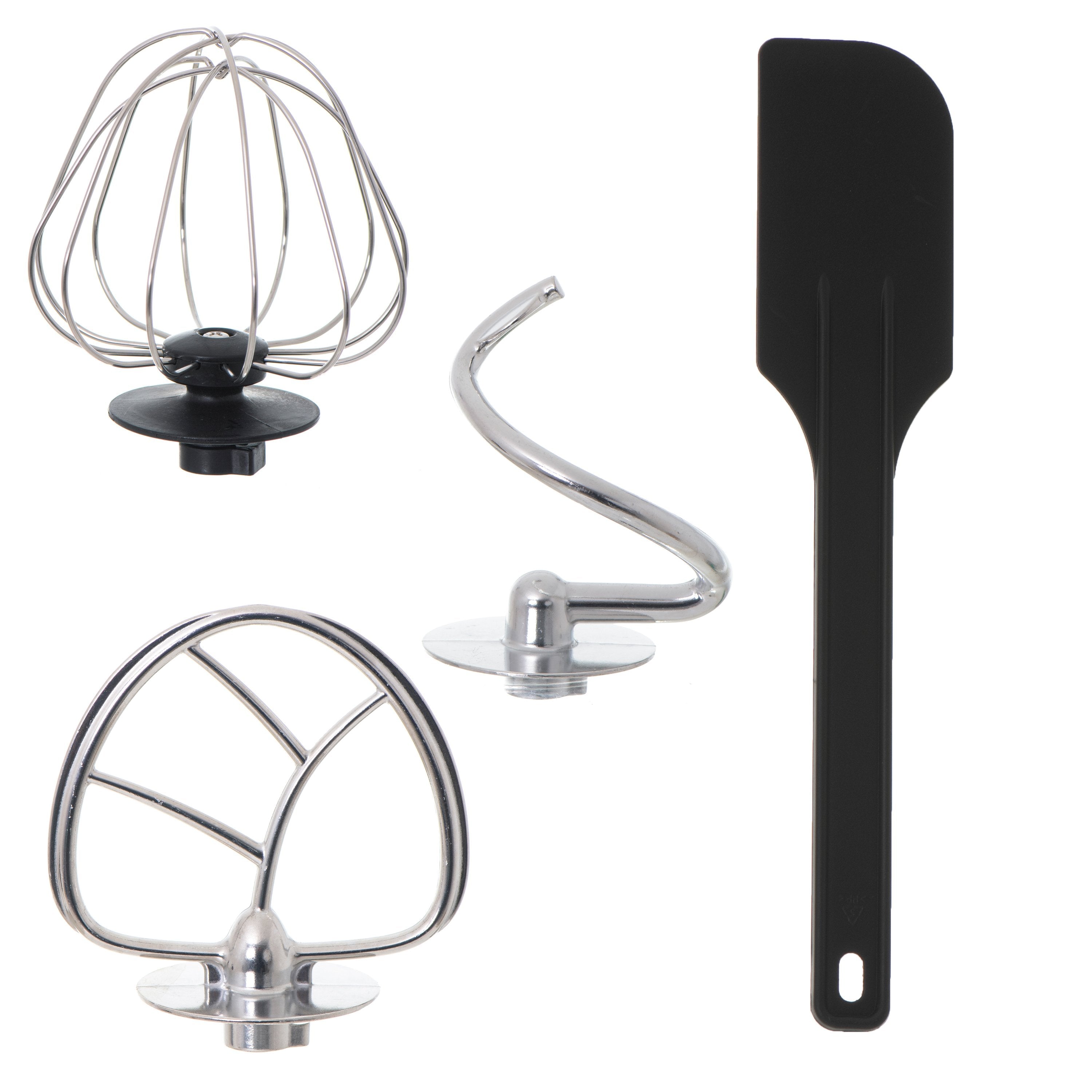 Robot Planetario Mesko Ms 4217