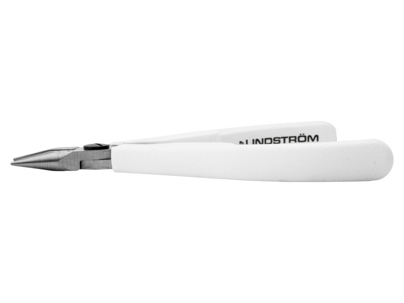 Lindström 7893 Esd Alicate De Punta Recto