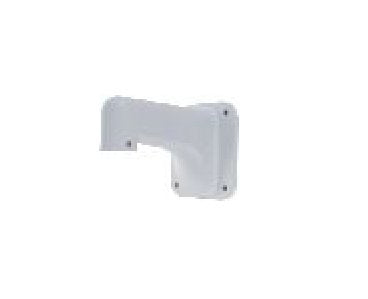 Goose Neck Wall Bracket For - Pluto & Wolf Cameras Goose - Neck Wall Bracket For Pluto & Wolf Cameras - Warranty: 60m