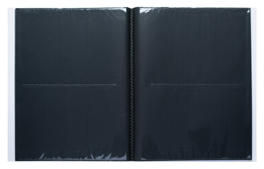 Album De Fotos Abstract Tropics