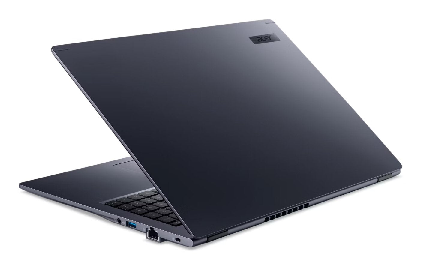EAN 4711474866882 - Acer TravelMate P4 TMP416-54-TCO-75VQ Intel Core Ultra 7 255U Portátil 40,6 cm (16") WQXGA 32 GB DDR5-SDR imagen 5