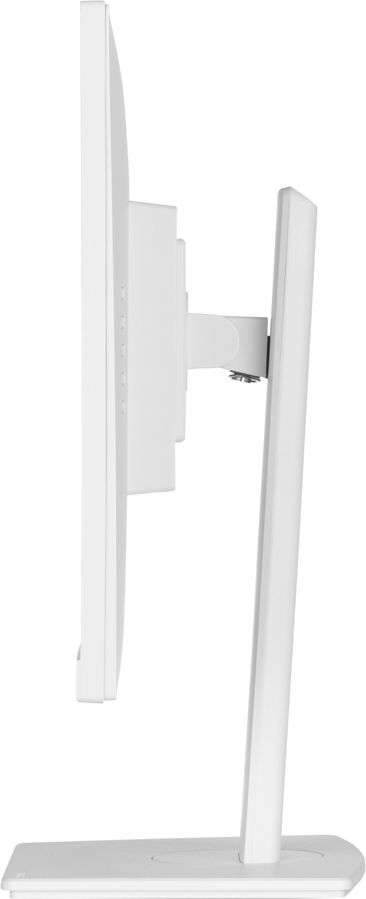 EAN 4948570123384 - iiyama ProLite XUB2792QSU-W6 pantalla para PC 68,6 cm (27") 2560 x 1440 Pixeles Quad HD LED Blanco imagen 6