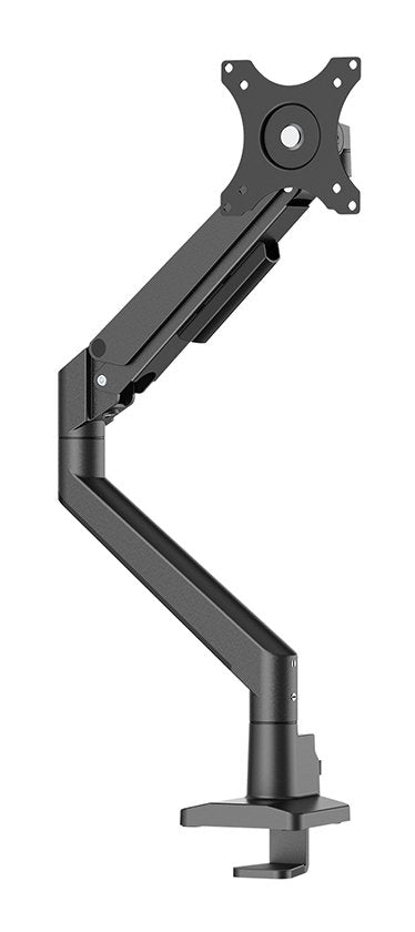 EAN 8717371442927 - Neomounts DS70-250BL1 soporte para monitor 88,9 cm (35") Escritorio Negro imagen 2