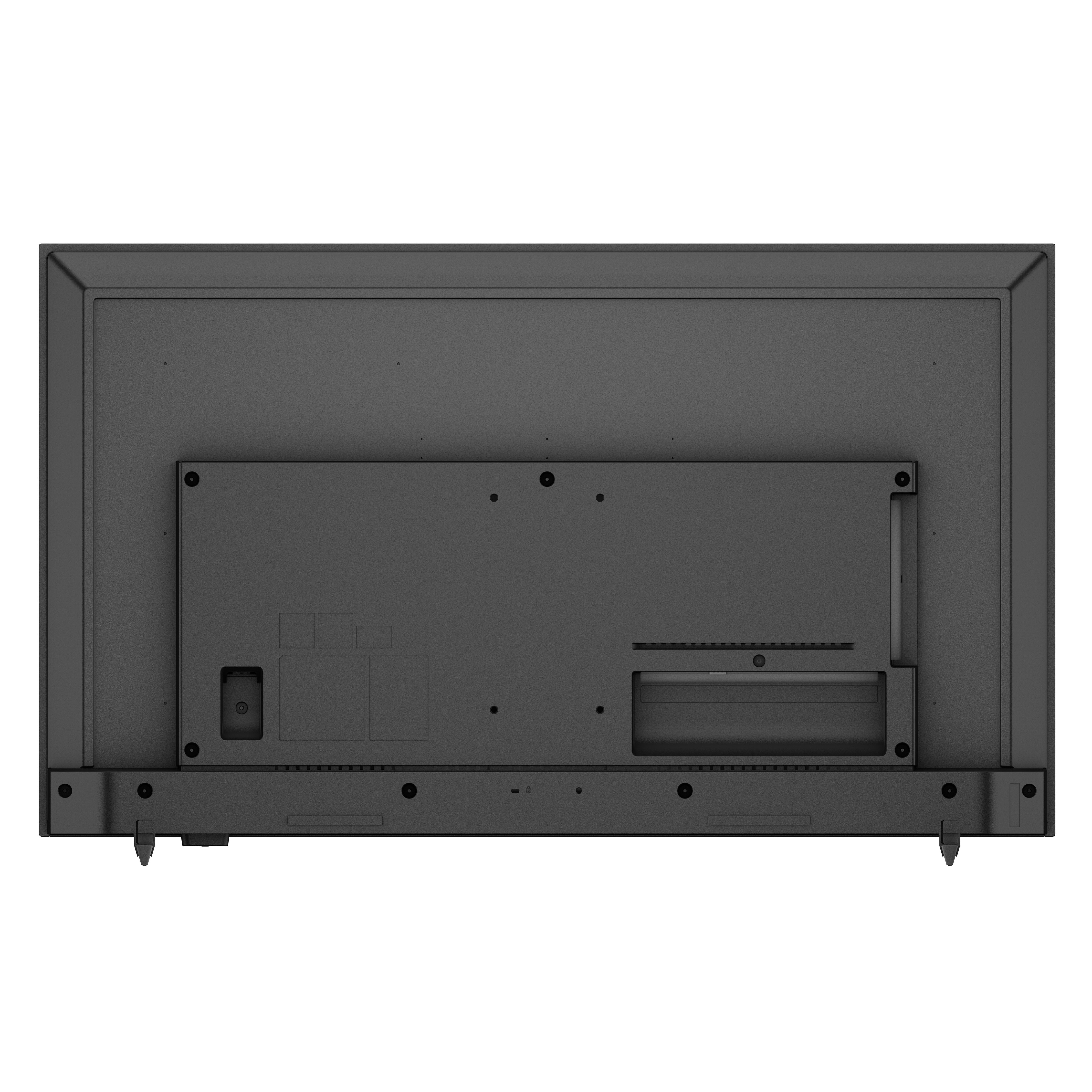 EAN 4710739598674 - AG Neovo VA4301 pantalla de señalización Pantalla plana para señalización digital 108 cm (42.5") LED 350 imagen 7