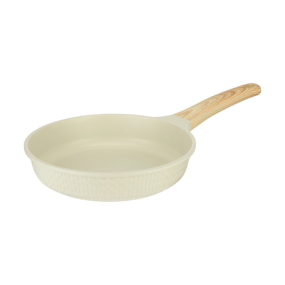 Frypan D24 H5.4cm/93809 Resto