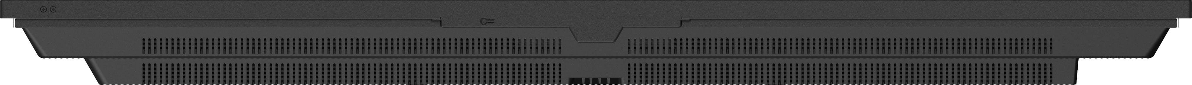 EAN 4948570125579 - iiyama T4329AS-B1AG pantalla para PC 108 cm (42.5") 3840 x 2160 Pixeles 4K Ultra HD LED Pantalla táctil N imagen 12