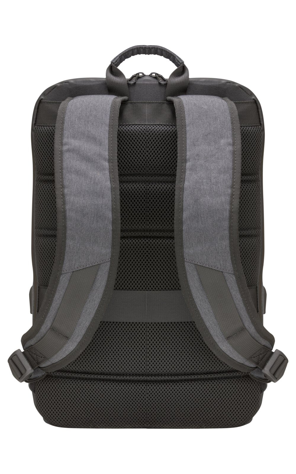 EAN 8592978710071 - dbramante1928 Charlottenborg 40,6 cm (16") Mochila Carbón vegetal imagen 3