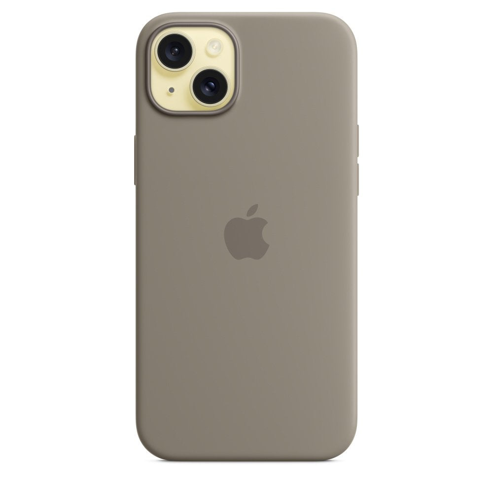 EAN 0194253939603 - Apple MT133ZM/A funda para teléfono móvil 17 cm (6.7") Gris imagen 3