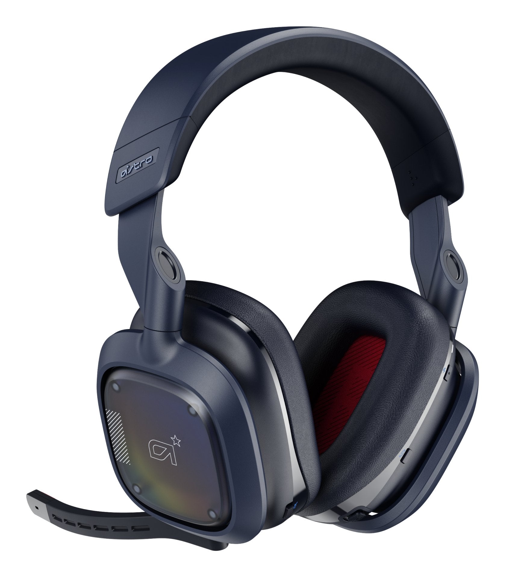 EAN 5099206097469 - ASTRO Gaming A30 Auriculares Inalámbrico Diadema Juego Bluetooth Marina imagen 2