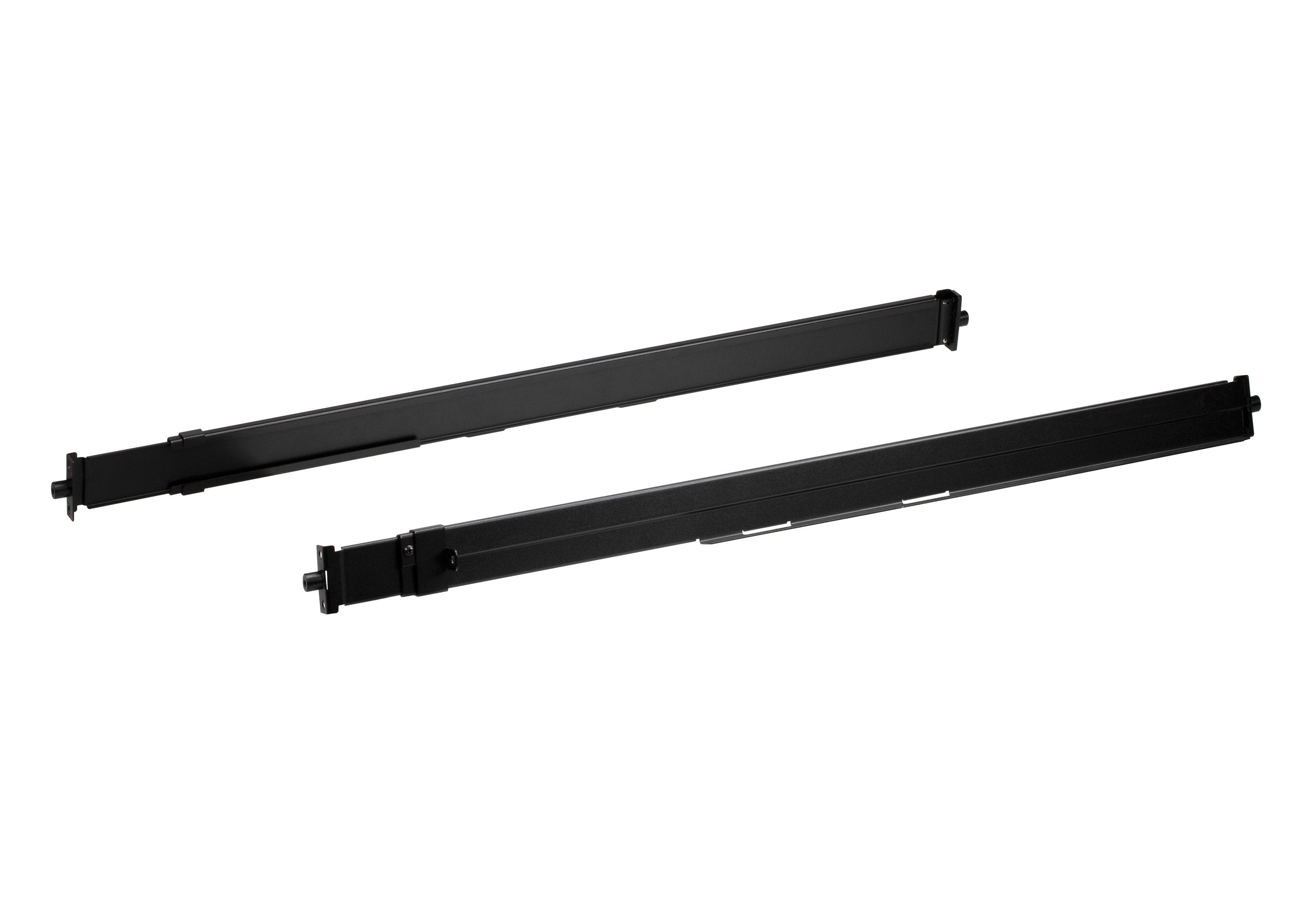 EAN 4719264649905 - ATEN 2K-0004 accesorio de bastidor imagen 1