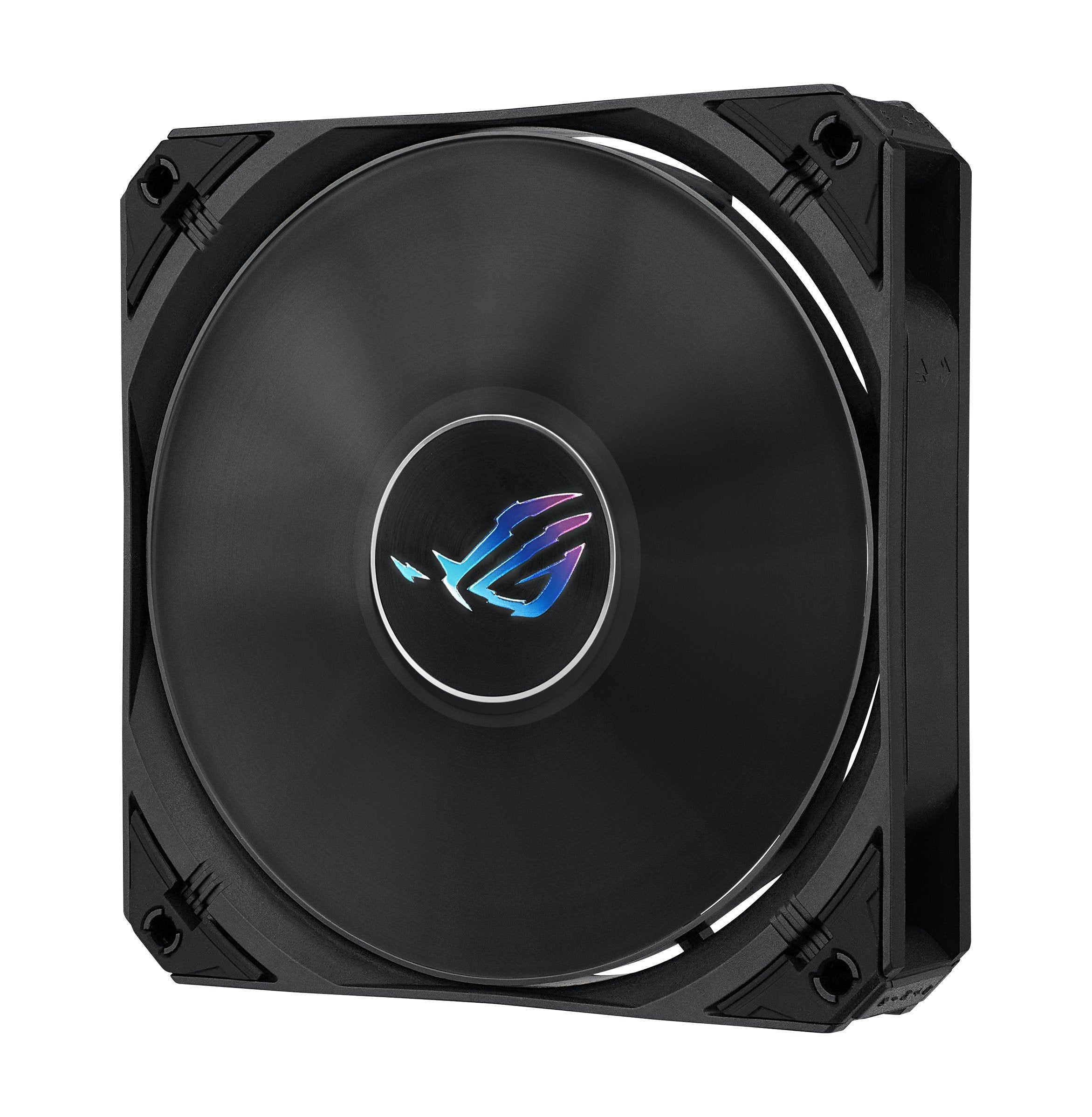 EAN 4711387414576 - ASUS ROG Strix LC III 360 Procesador Kit de refrigeración líquida 12 cm Negro imagen 7