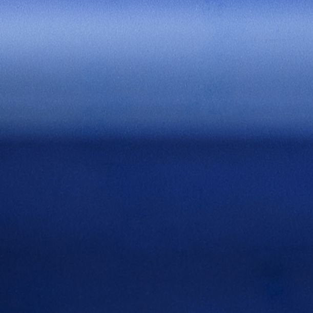 Cricut Foil Iron-On Sampler Lámina De Vinilo De Transferencia Térmica Vinilo De Termotransferencia Liso