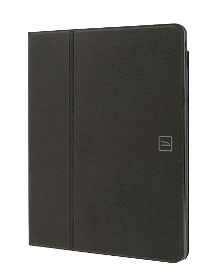 EAN 8020252209947 - Tucano IPDP13M4UPP-BK funda para tablet 33 cm (13") Folio Negro imagen 2