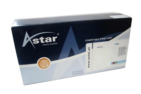 As10160 Astar Kyocera Tk160 Fs Toner