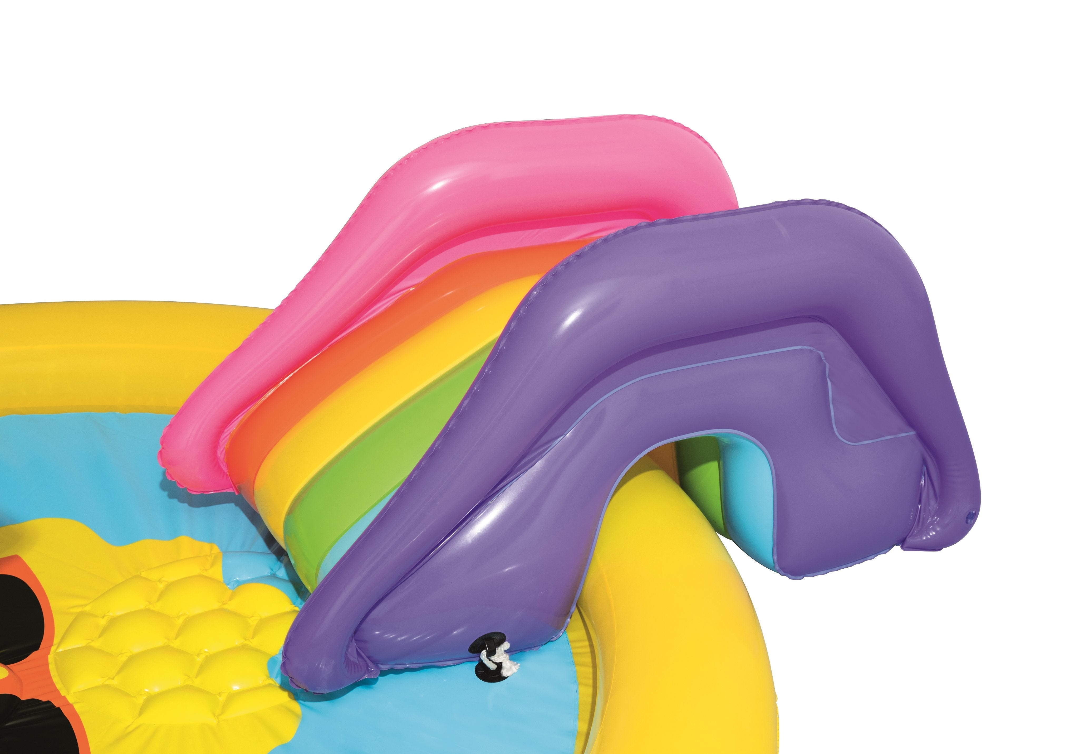 Piscina Bestway 53071 Inflable Infantil