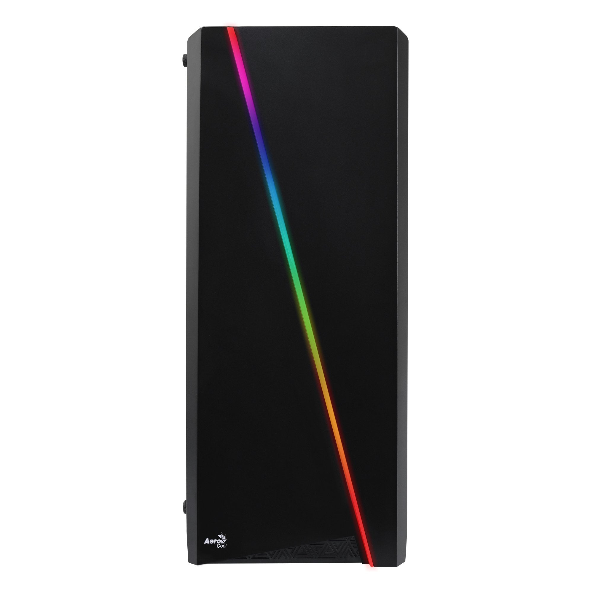 EAN 4713105968842 - Aerocool Cylon Midi Tower Negro imagen 2