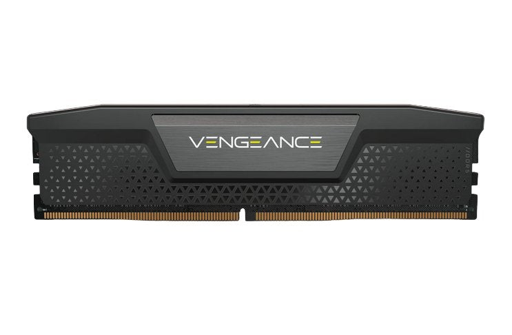 EAN 0840006671350 - Corsair Vengeance módulo de memoria 32 GB 2 x 16 GB DDR5 288-pin DIMM imagen 2
