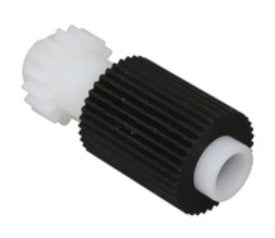 EAN 5704327774587 - KYOCERA 2BJ06010 accesorio o pieza de recambio para impresora/escáner Rodillo imagen 1