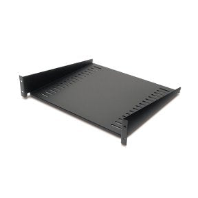 EAN 0731304107859 - APC AR8105BLK accesorio de bastidor Cajón metálico para rack imagen 1