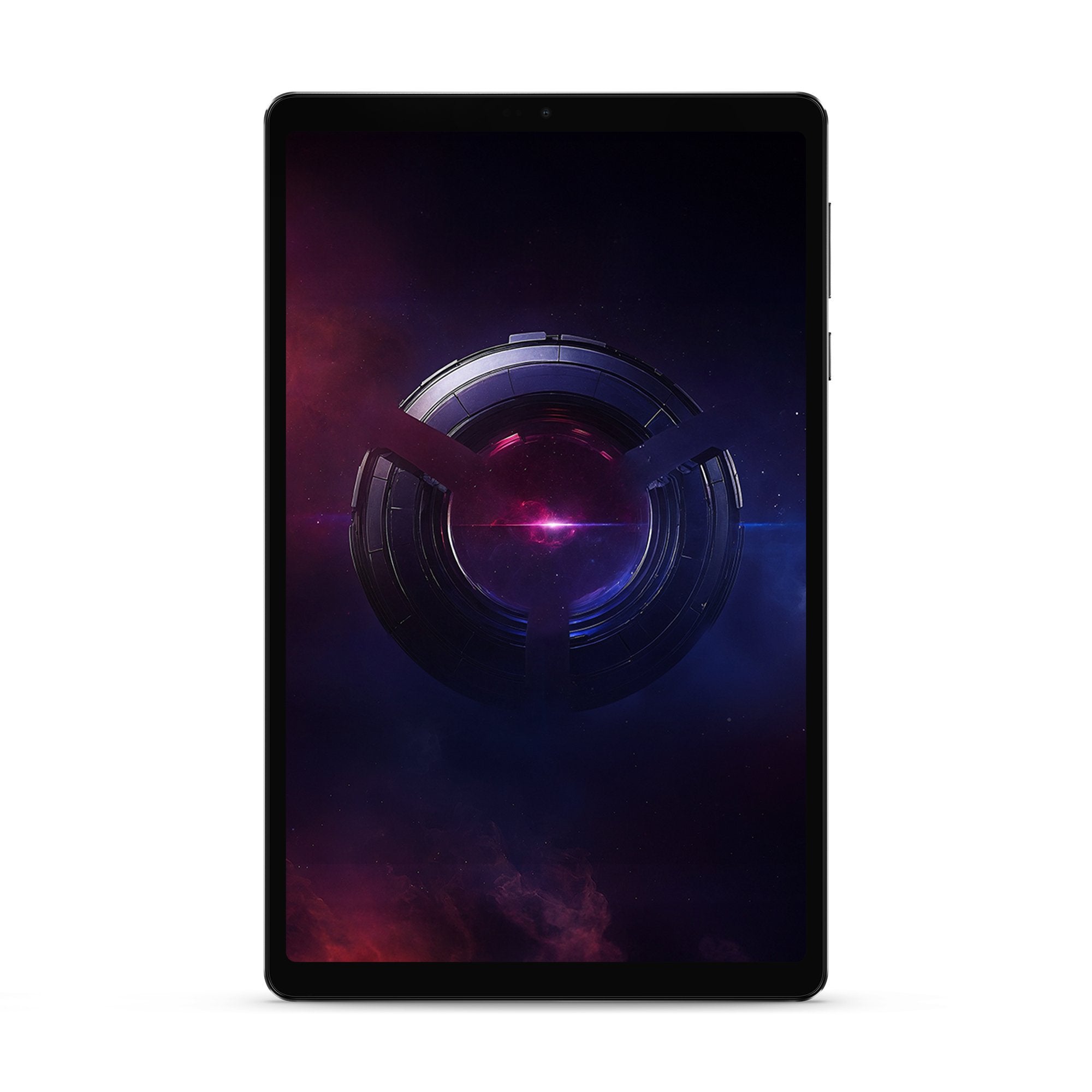 EAN 0198154681579 - Lenovo Legion Tab (8.8", 3) Qualcomm Snapdragon 256 GB 22,4 cm (8.8") 12 GB Wi-Fi 7 (802.11be) Android 14 imagen 1