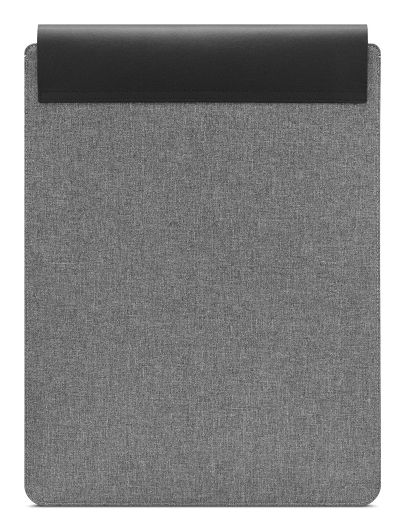 EAN 0195892078500 - Lenovo GX41K68624 maletines para portátil 36,8 cm (14.5") Funda Gris imagen 4