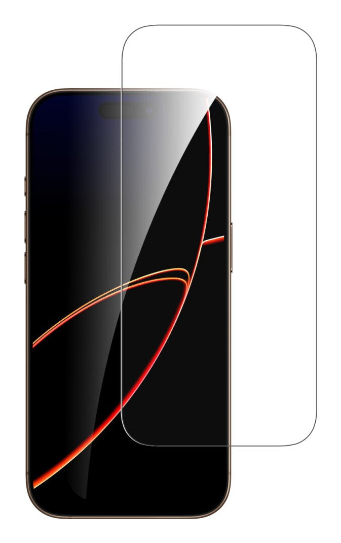 EAN 4252011911783 - 4smarts Second Glass Protector de pantalla Apple 1 pieza(s) imagen 1