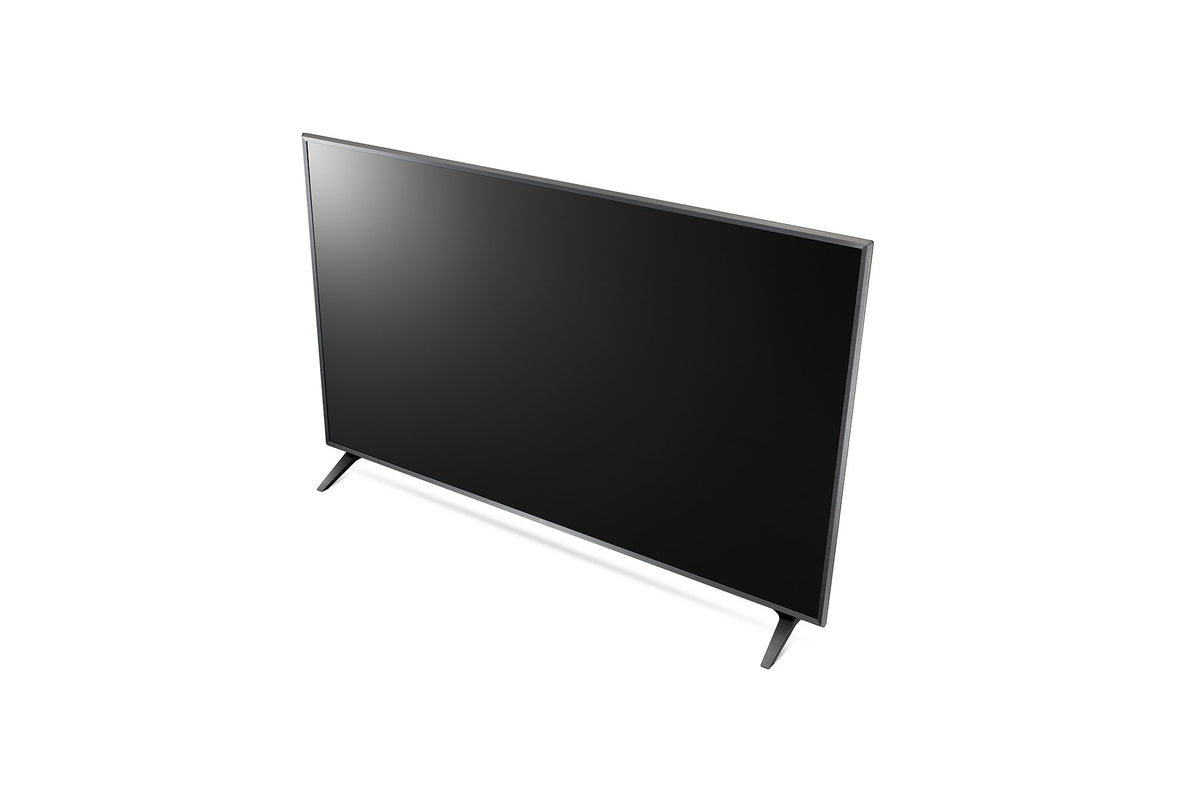 EAN 8806084403643 - LG 86UR781C Televisor 2,18 m (86") 4K Ultra HD Smart TV Wifi Negro 280 cd / m² imagen 9