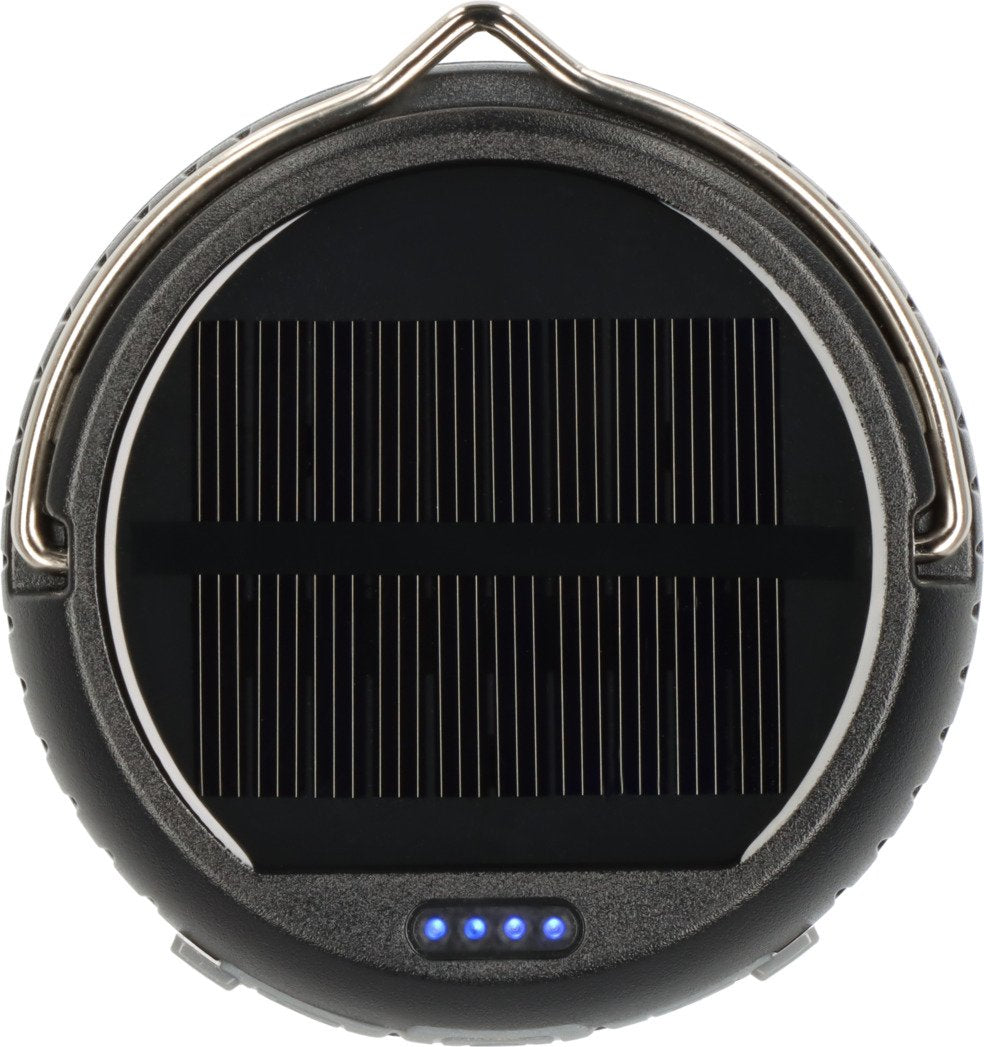 EAN 4007123691739 - Brennenstuhl 1173740004 iluminación al aire libre Aplique de pared para exterior LED imagen 4