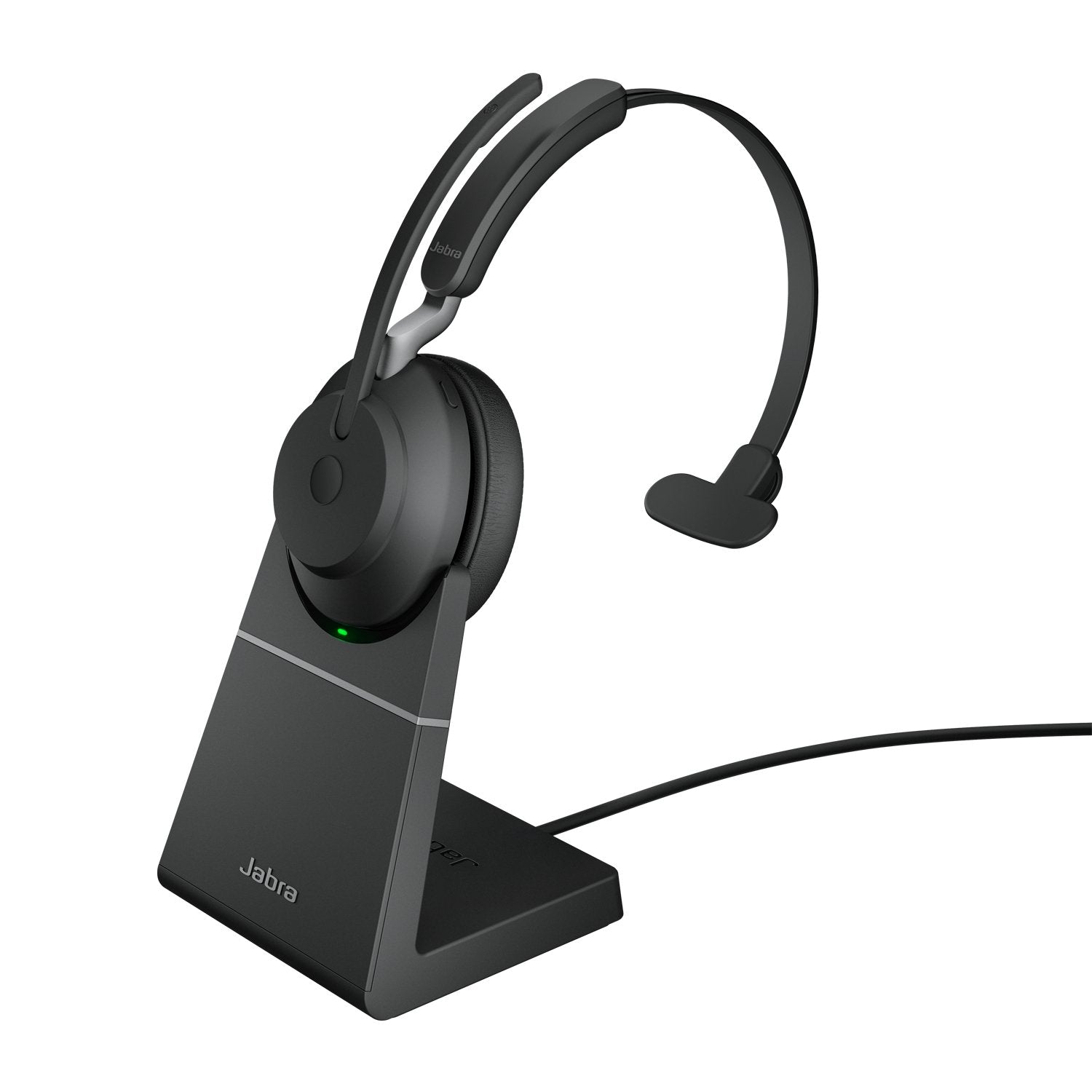 Auriculares Jabra Evolve2 65