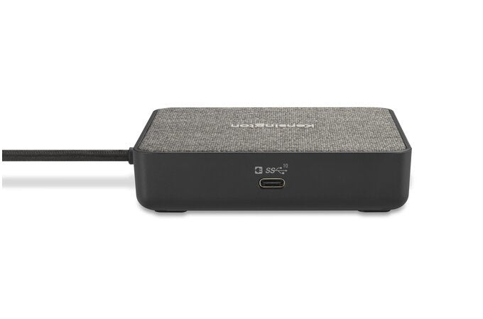 Kensington Dockingmation Md120u4 Usb4 & Thunderbolt4 Mobile