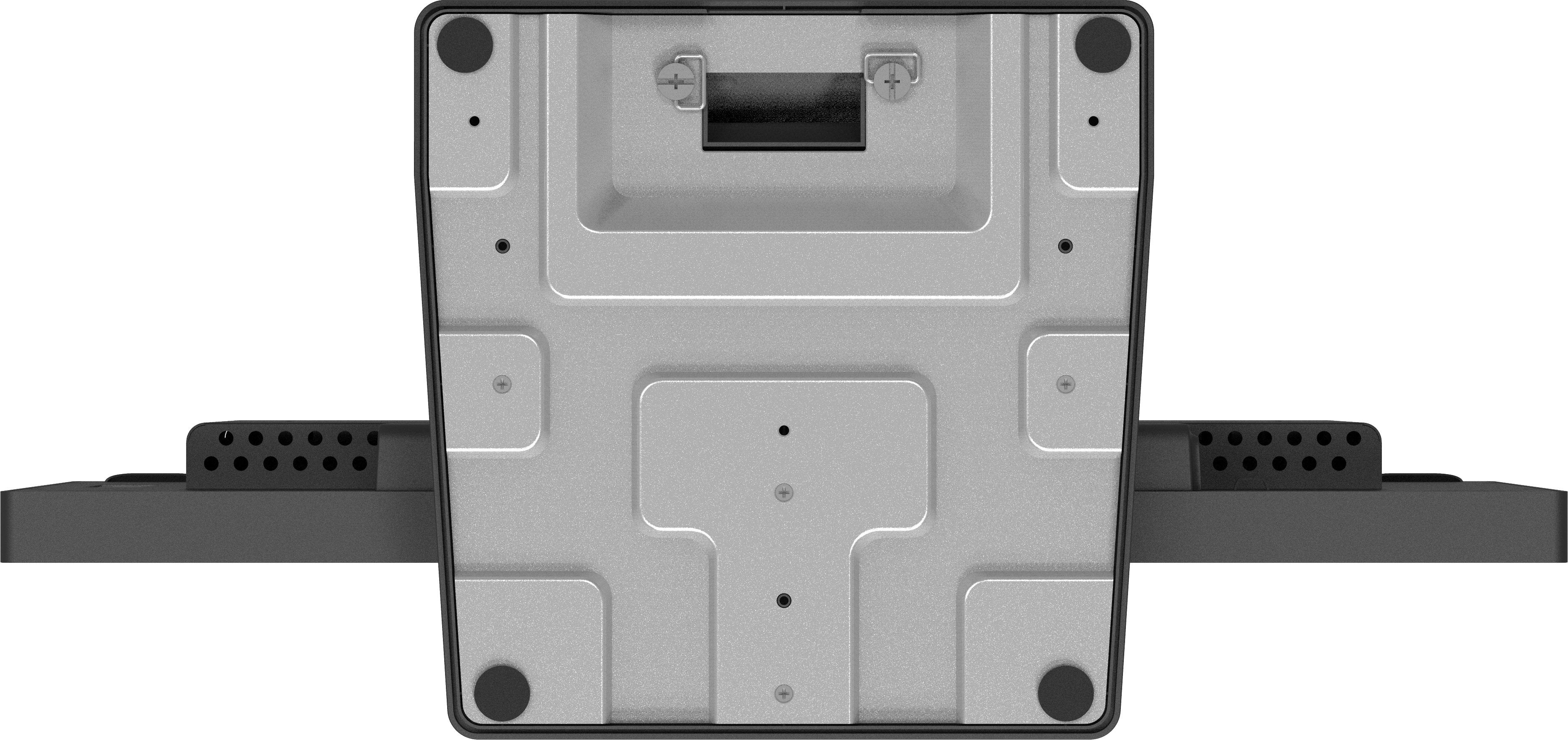 Iiyama 54.6cm 21,5" T2234msc-B1s 16:9 M-Touch Hdmi+Dp Ips Retail