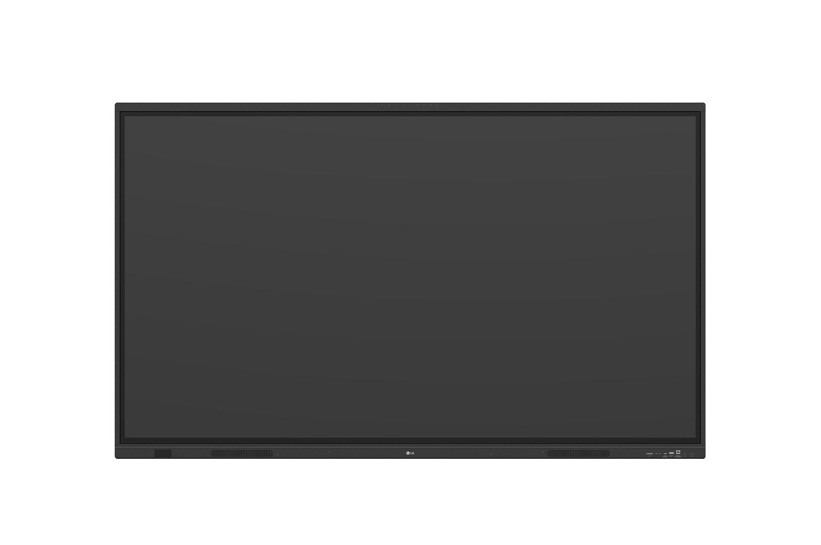 EAN 8806096421260 - LG CreateBoard Standard pizarra blanca interactiva 190,5 cm (75") 3840 x 2160 Pixeles Pantalla táctil Neg imagen 2