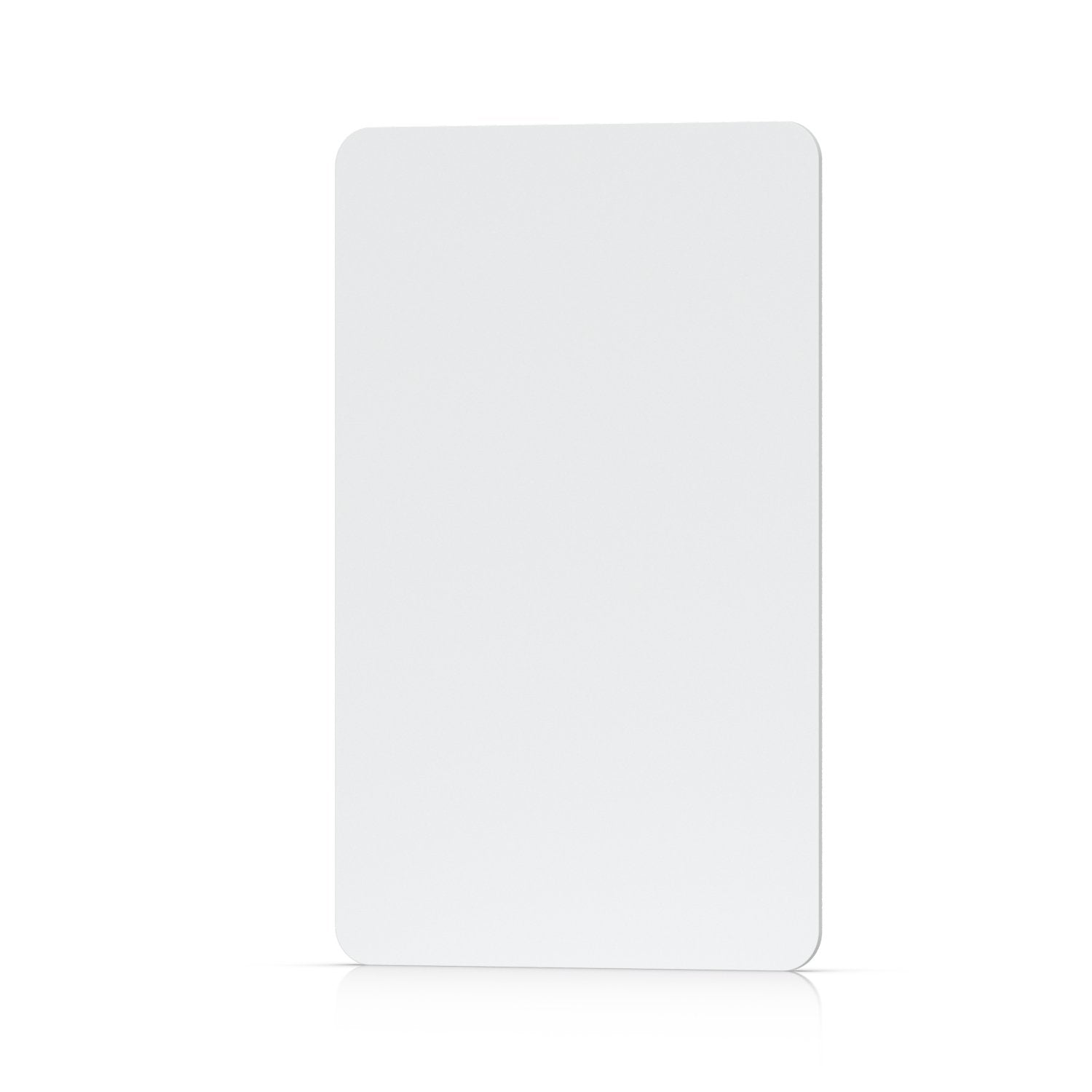 Ubiquiti Access Elevator Starter Kit