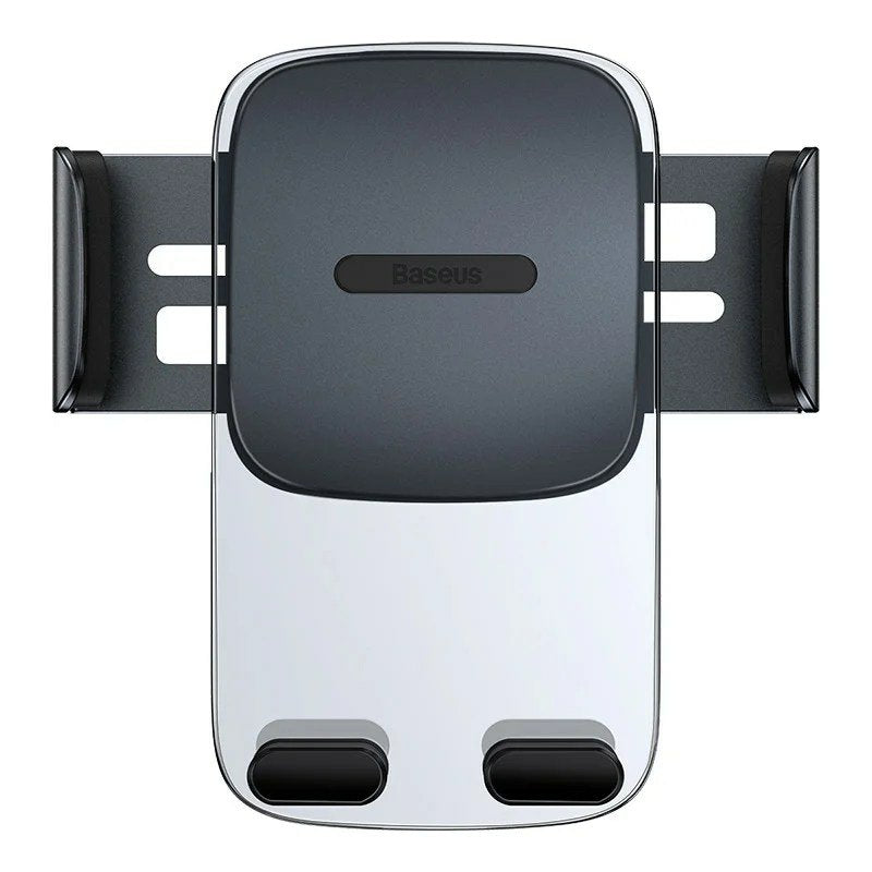 EAN 6932172600389 - Baseus SUYK000101 soporte Soporte activo para teléfono móvil Teléfono móvil/smartphone Negro imagen 1