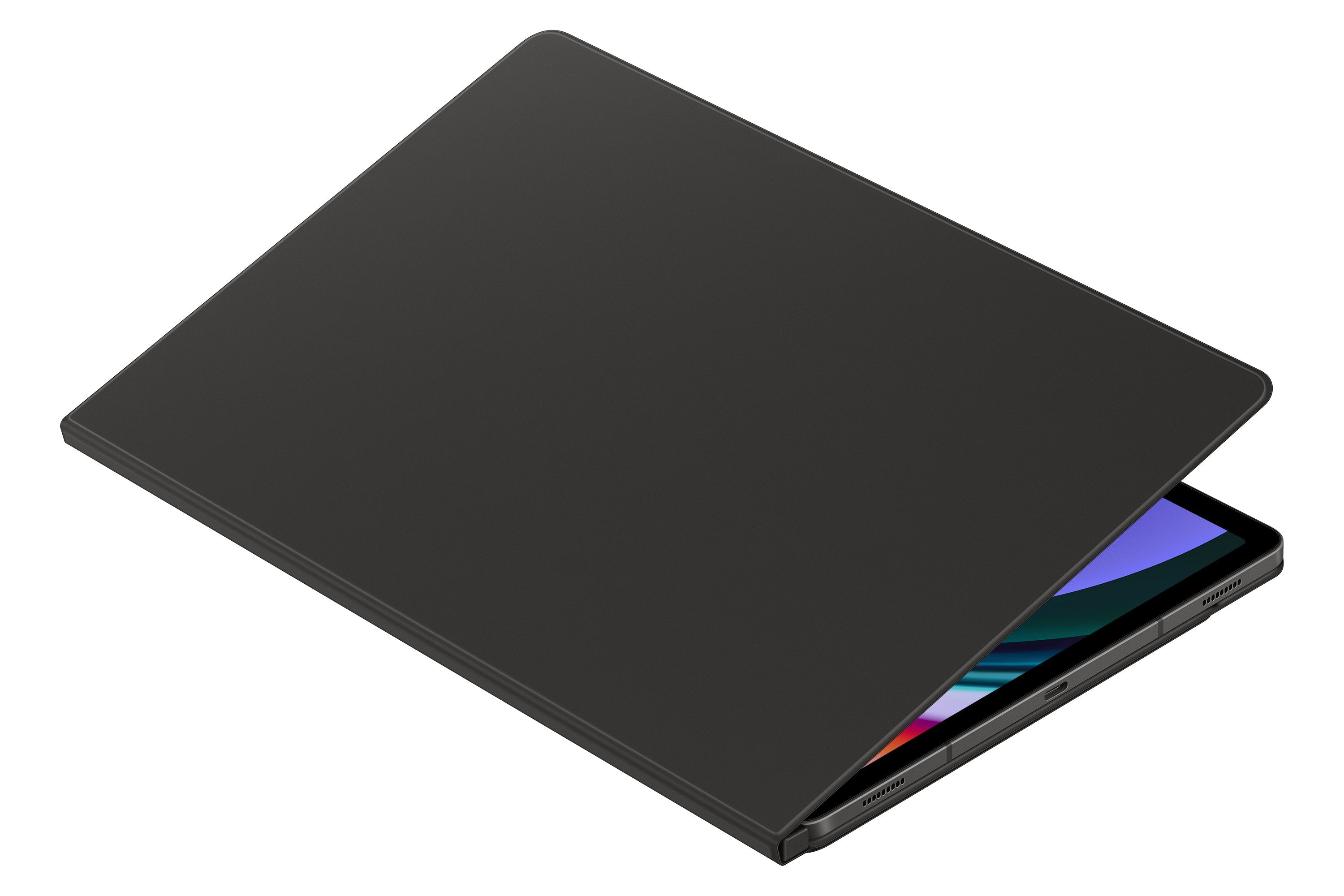 Samsung Ef-Bx810pbegww Funda Para Galaxy Tab S9+ (12.4")