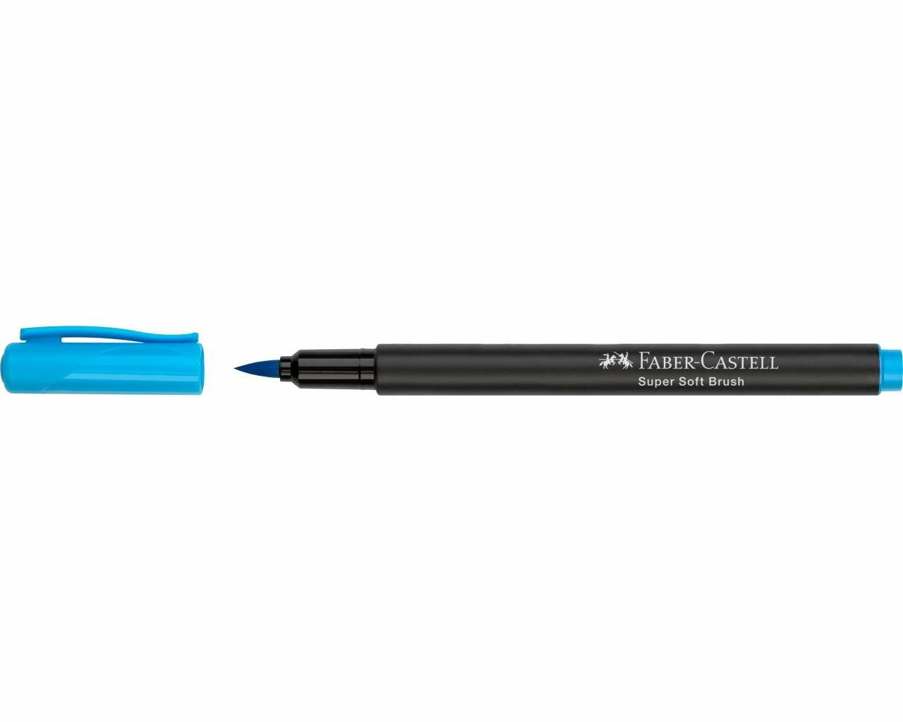 Rotul Edicion Black P Pincel 10