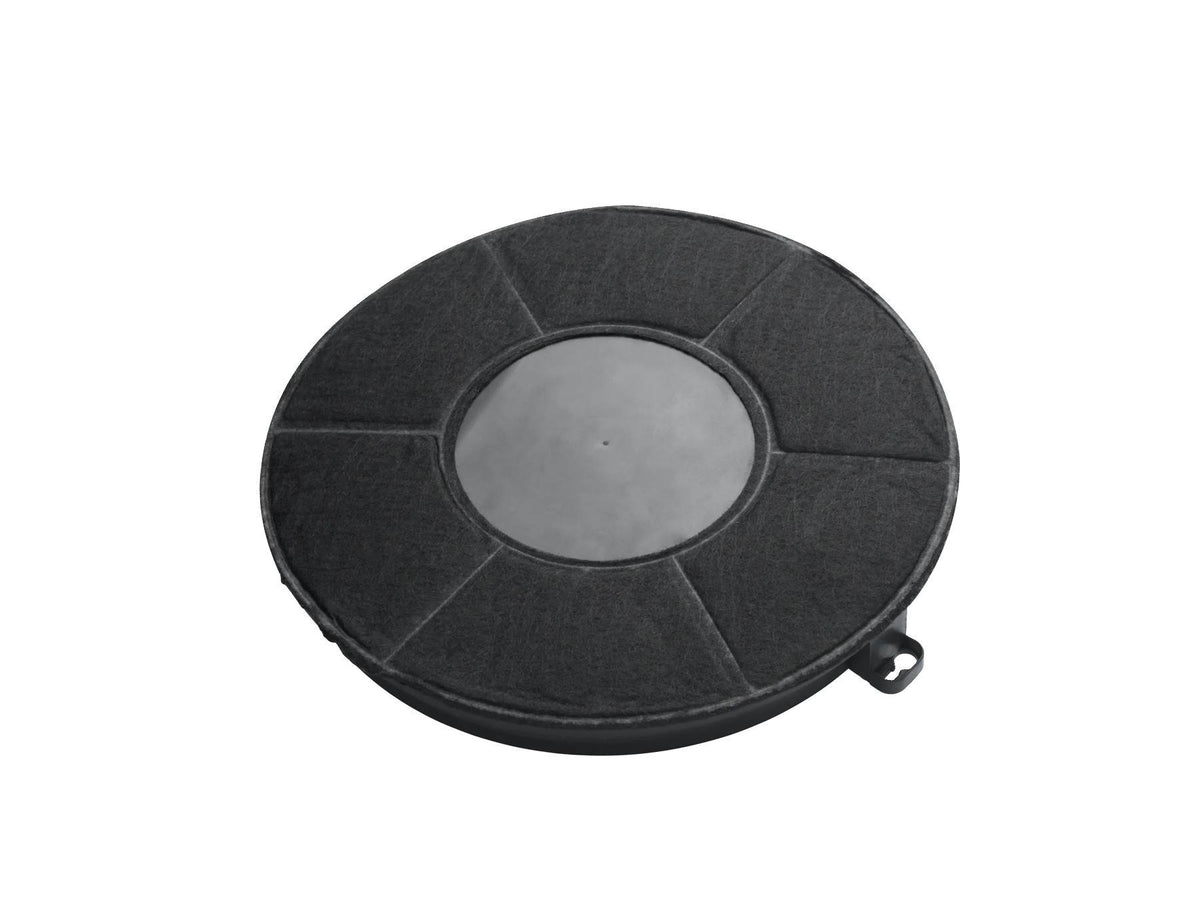 EAN 7333394080239 - Electrolux MCFE06ST Filtro de olores imagen 2