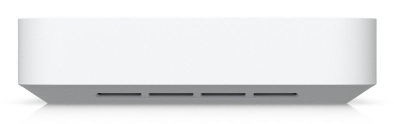 EAN 0810177161288 - Ubiquiti UCG-Fiber (30W) pasarel y controlador 10, 100, 1000, 2500, 10000 Mbit/s imagen 3