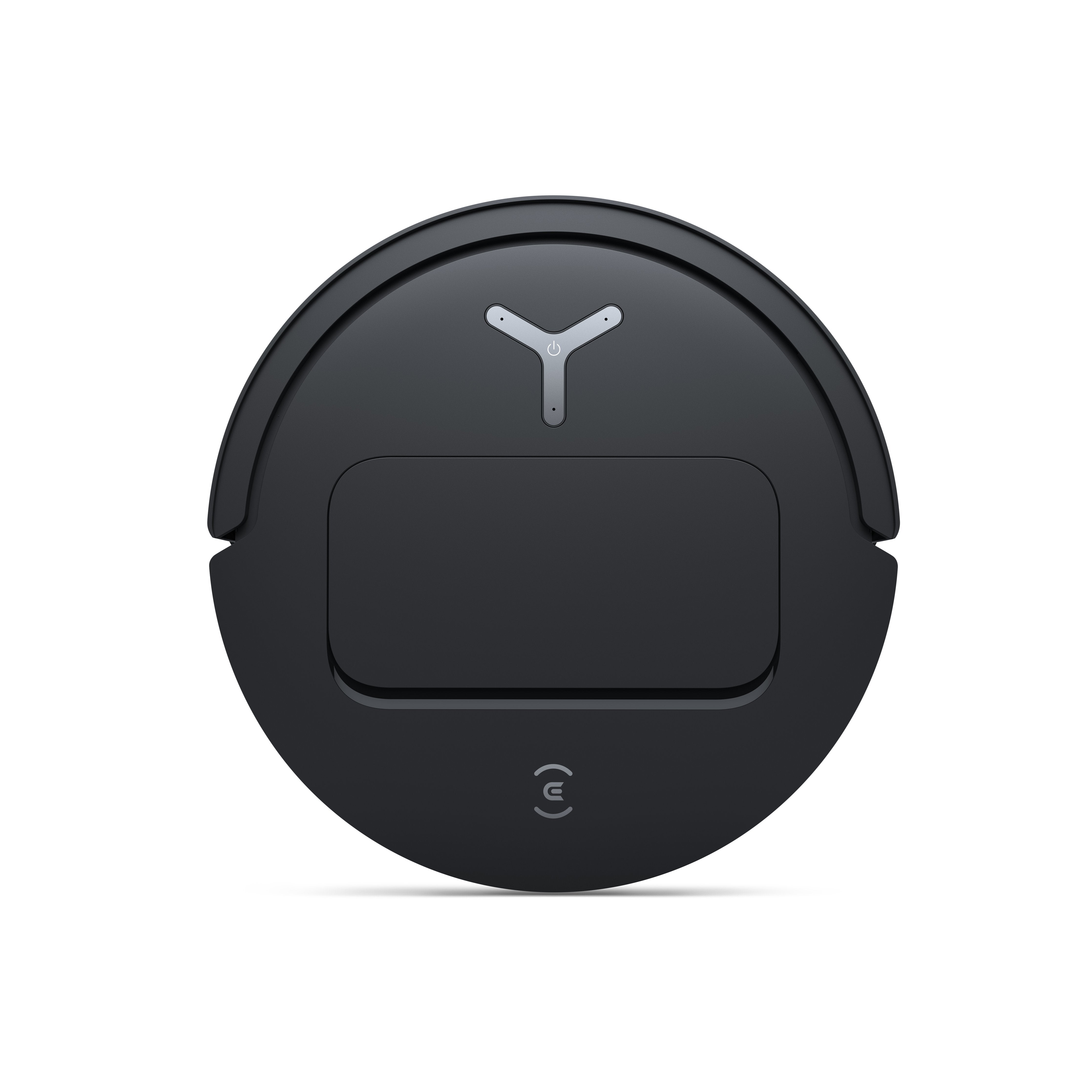 EAN 6970135037452 - Ecovacs Deebot T50 Omni Gen 2 Negro imagen 3
