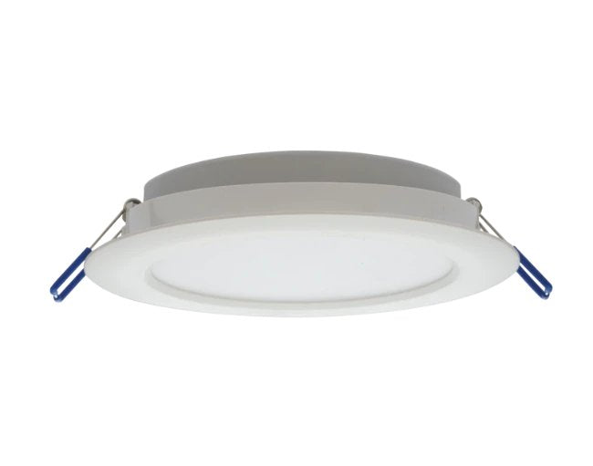 Oppl Leddownlights-E2 Rd150-10w-830 840-Wh Leddownlights-E2 Rd150-10w-830 840-Wh