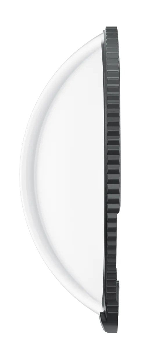 EAN 6977644760277 - Insta360 CINSBAHC accesorio para cámara de deportes de acción Protector de objetivos de cámara imagen 5