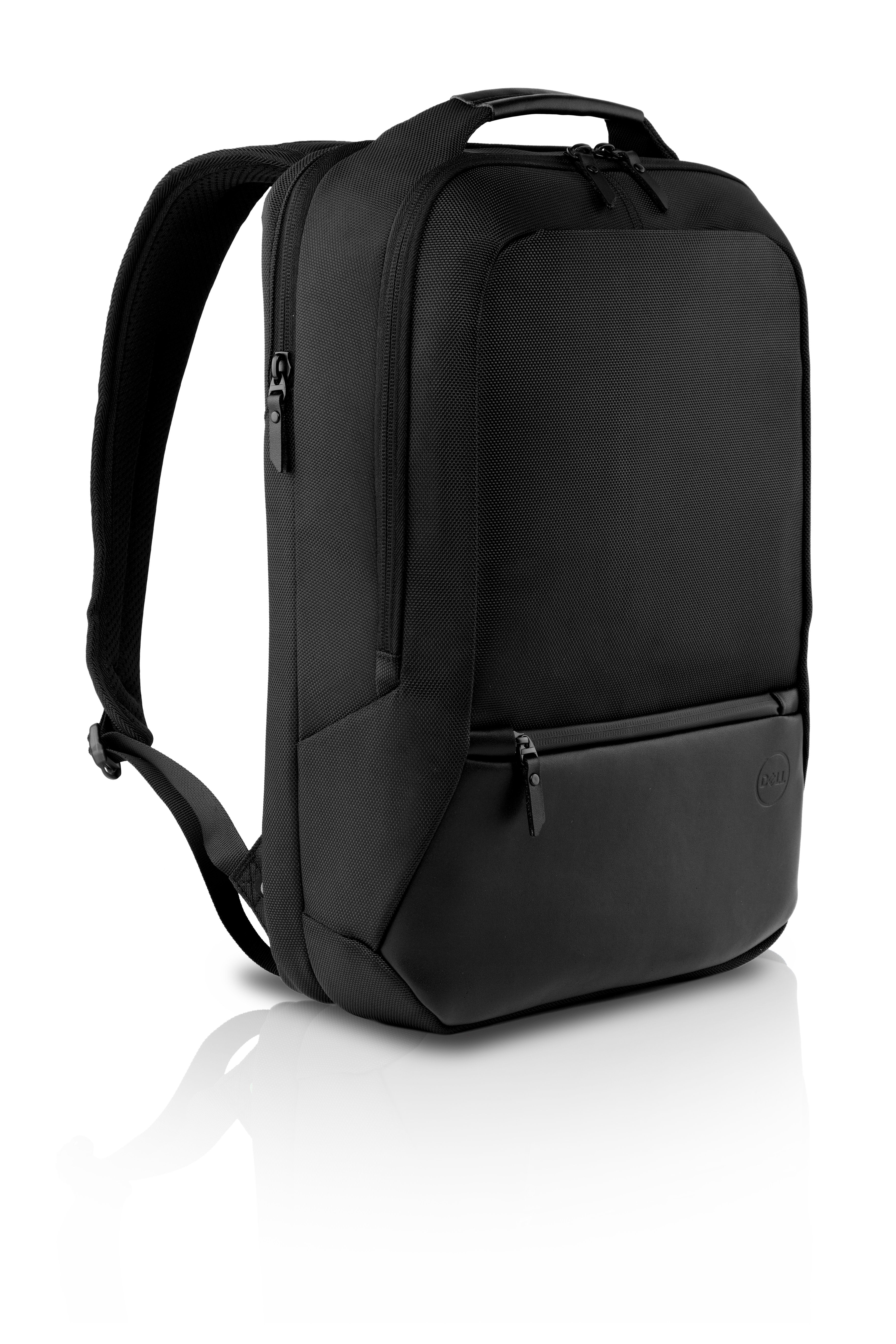 EAN 5397184217450 - DELL PE1520PS 38,1 cm (15") Negro imagen 2