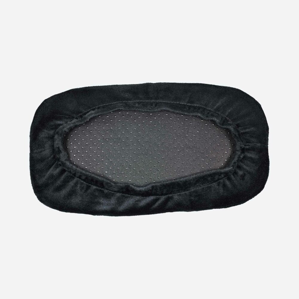 EAN 850032247948 - Arozzi AZ-MFPAD parte y accesorio para silla para videojuegos imagen 3