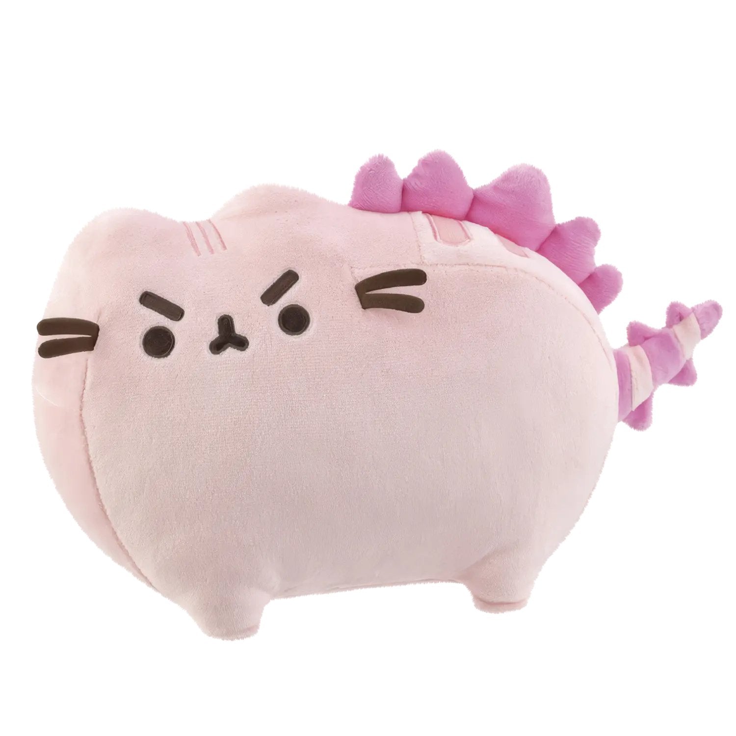 EAN 5034566615878 - Aurora 26557 juguete de peluche imagen 1