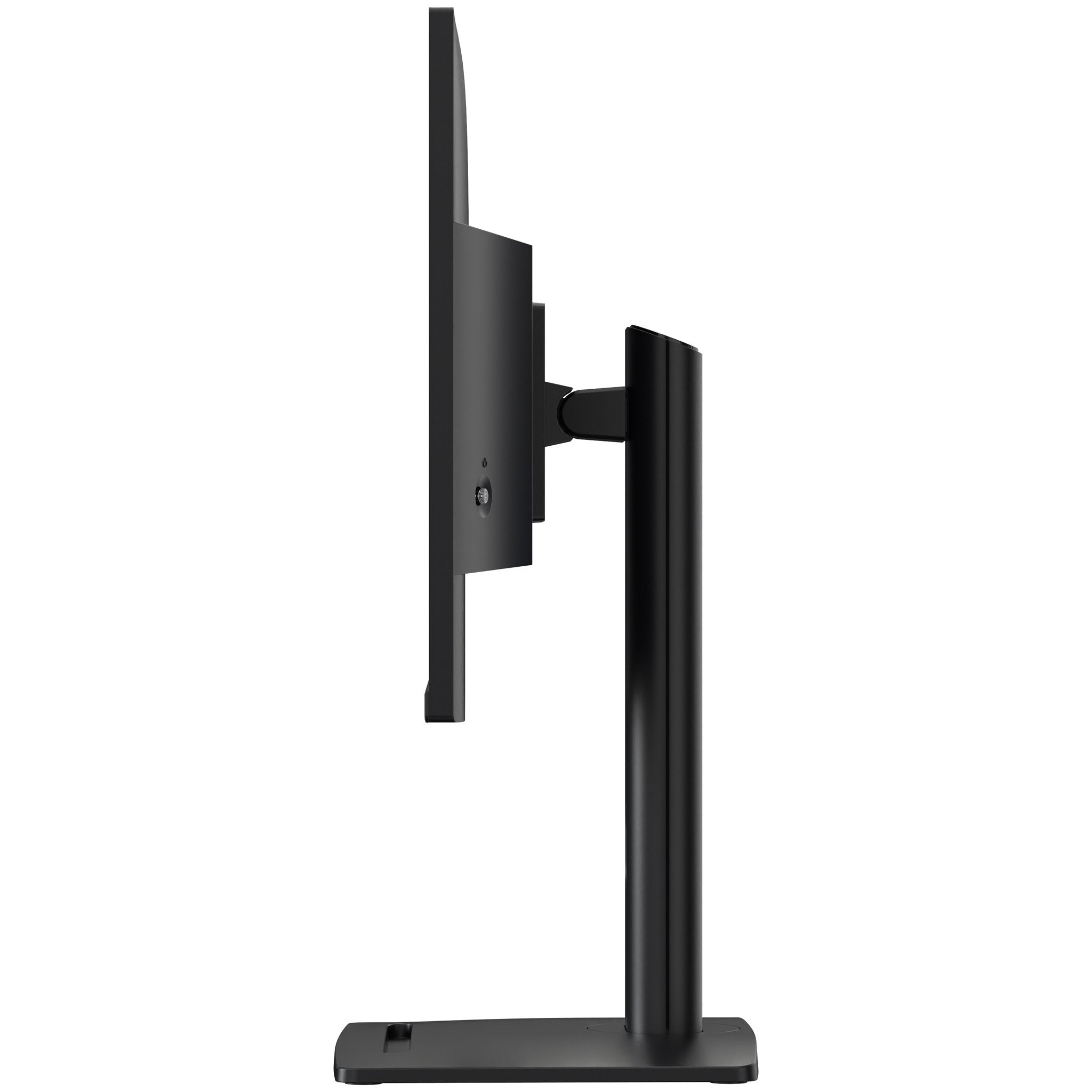 EAN 4711377220651 - MSI Pro MP275PGDE pantalla para PC 68,6 cm (27") 1920 x 1080 Pixeles Full HD LCD Negro imagen 7