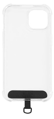 EAN 3303170118443 - T'nB NECKPHNU accesorio para funda de teléfono móvil imagen 3