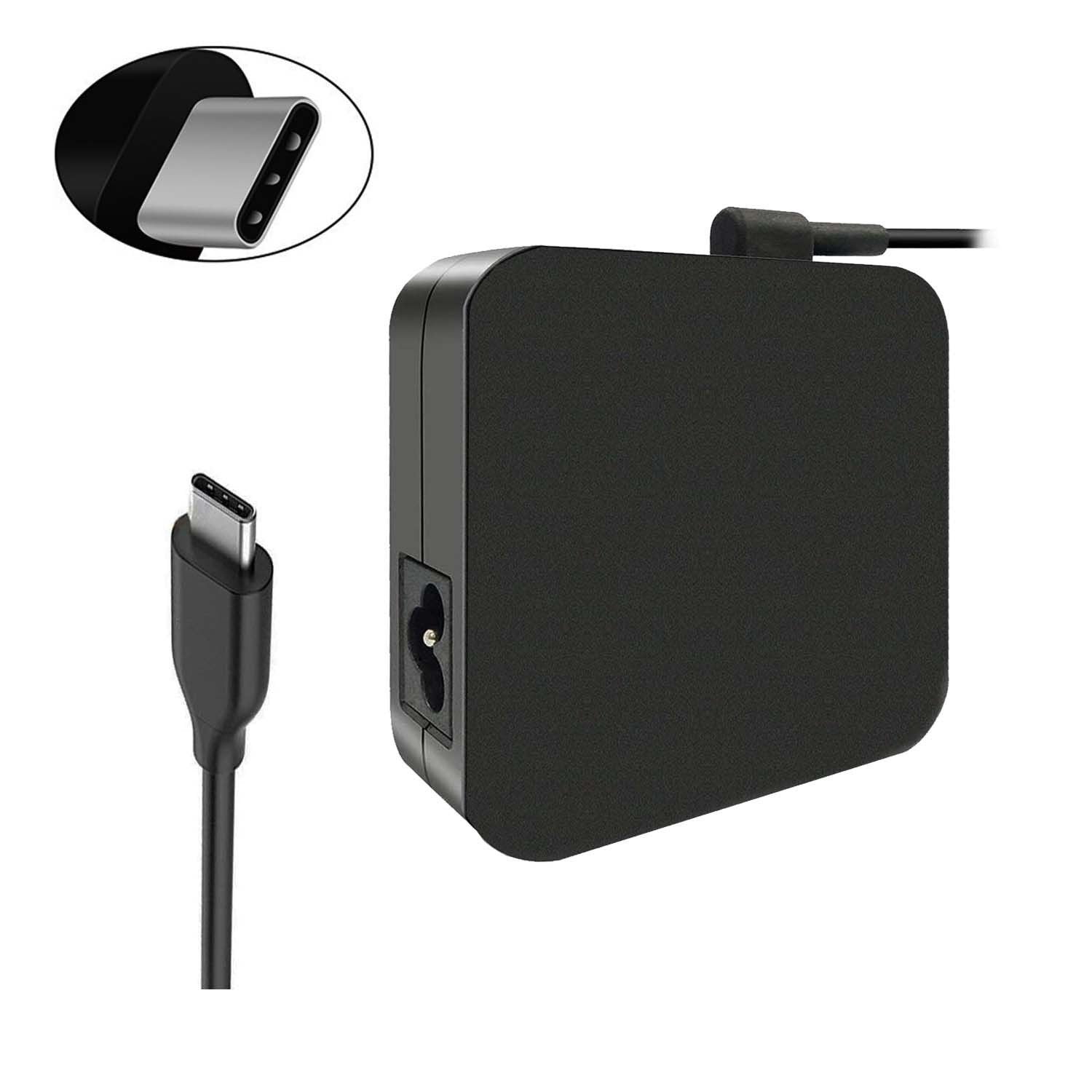 EAN 8435597492006 - Portatilmovil AD00173 adaptador e inversor de corriente Universal 90 W Negro imagen 1